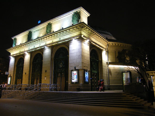 DSCF4084.JPG
