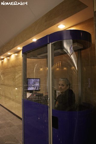 http://vkontakte.ru/photo-215_124712465