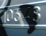 x_49ef3b63.jpg