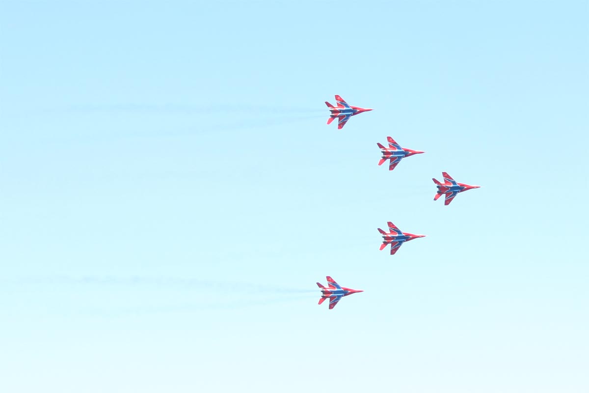 5-ka-mig2.jpg
