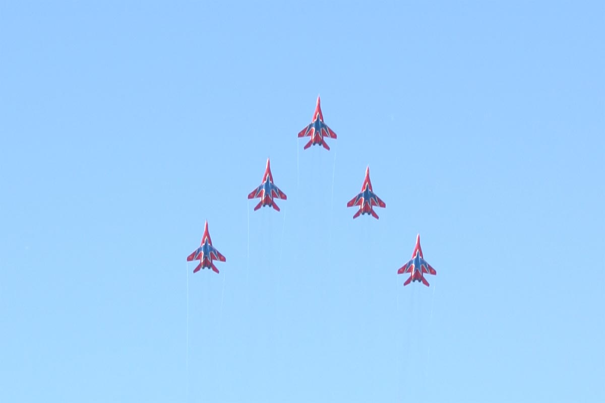 5-ka-mig.jpg
