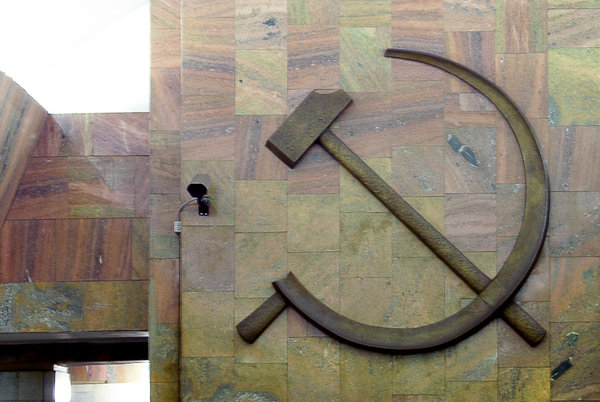 Пролетарская-1.jpg