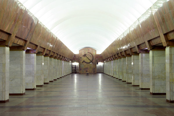 Пролетарская-2.jpg