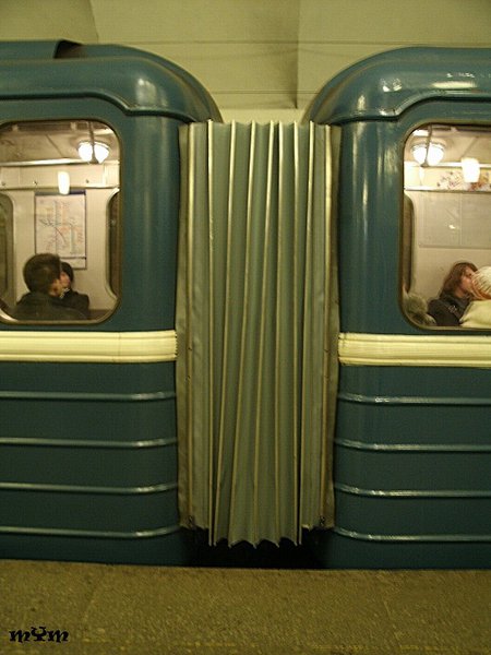 6569-6646.JPG