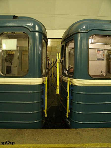 6646-6334.JPG