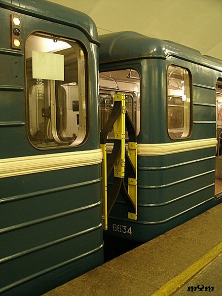 6646-6334 (2).JPG