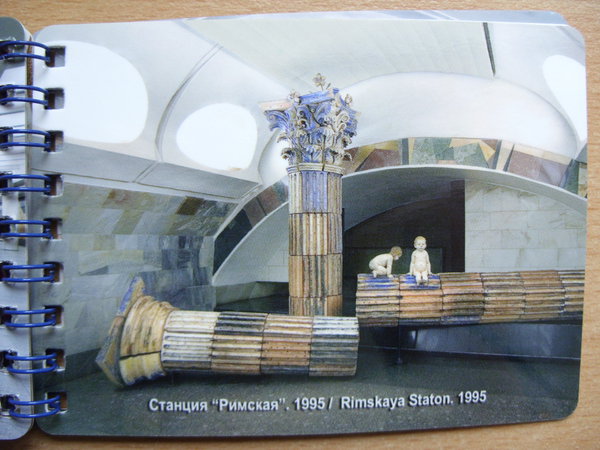 SDC11494.JPG