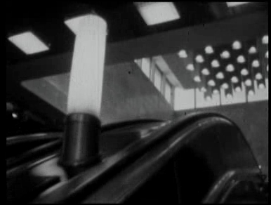 screen1.jpg