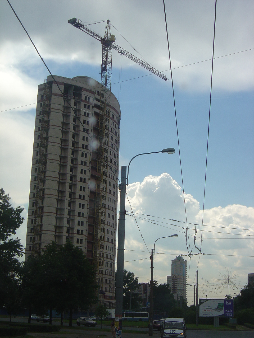 На повороте.jpg