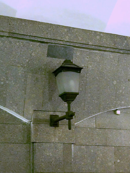 метро 515и.jpg