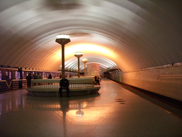 SDC11506.JPG