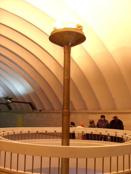 SDC11508.JPG