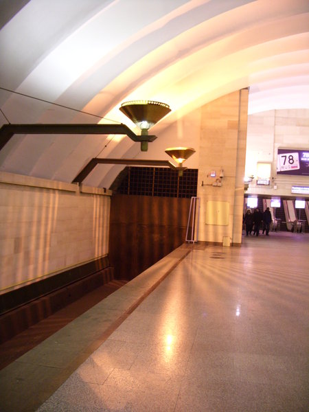 SDC11503.JPG