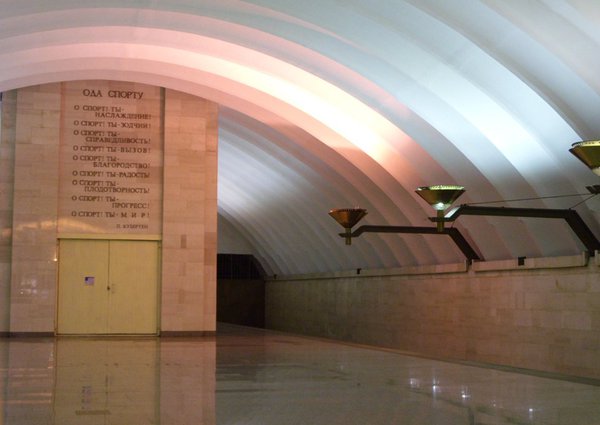 SDC11510.JPG