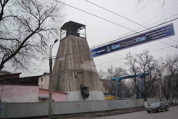st_baykonur13b.jpg