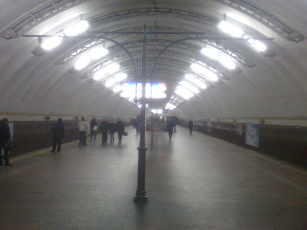 Фото0043.jpg (108.08 КБ) 7165 просмотров Лайтбоксы ещё не висят...пока