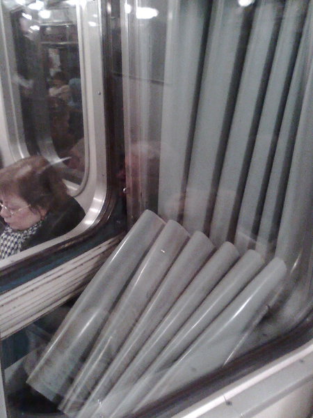 Фото0198.jpg (264.15 КБ) 6692 просмотра Вид из вагона