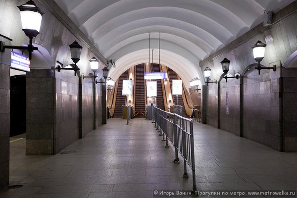 100121-1061677.jpg