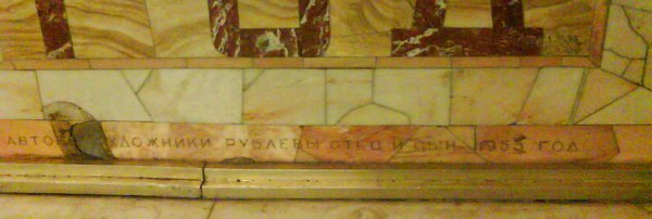 DSC01397.JPG
