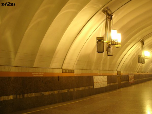 GEDC0212.JPG
