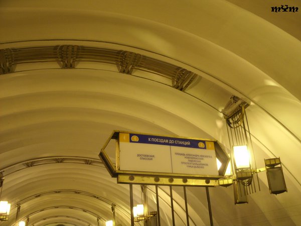 GEDC0223.JPG