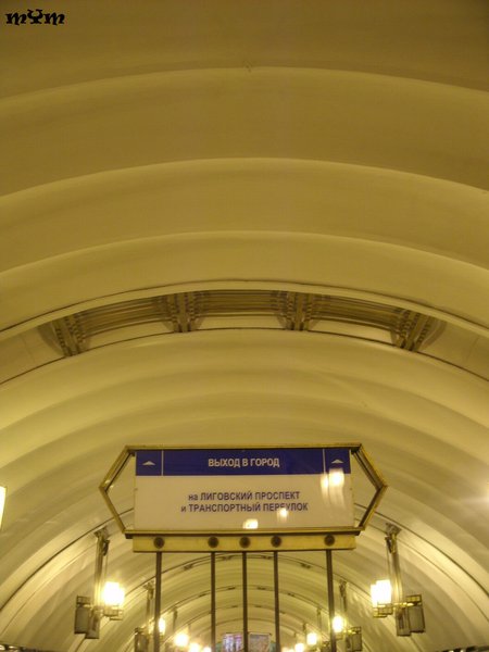 GEDC0225.JPG