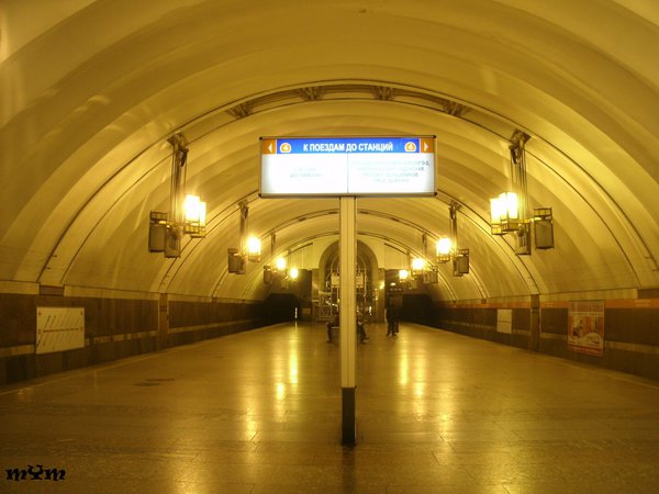 GEDC0228.JPG