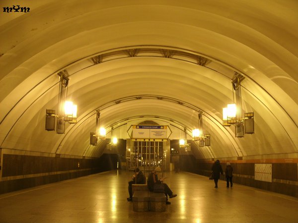 GEDC0232.JPG
