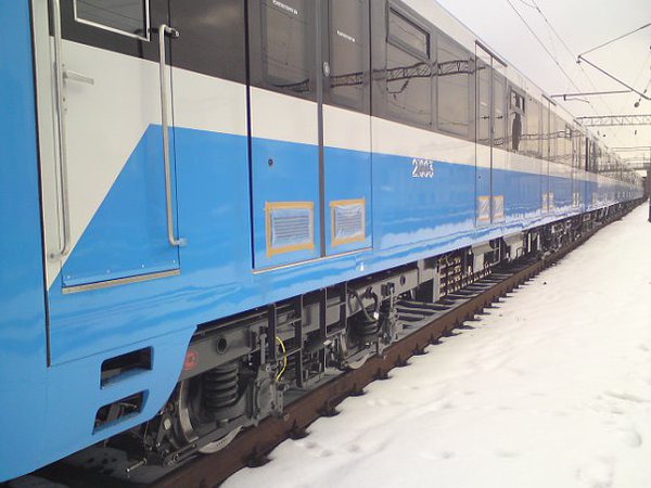 x_3551f698.jpg