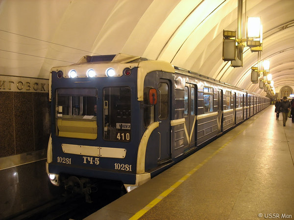 2010-03-17_01.jpg