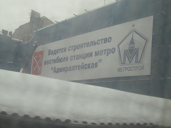 А1.jpg