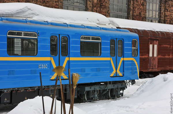 540.2К_2.jpg