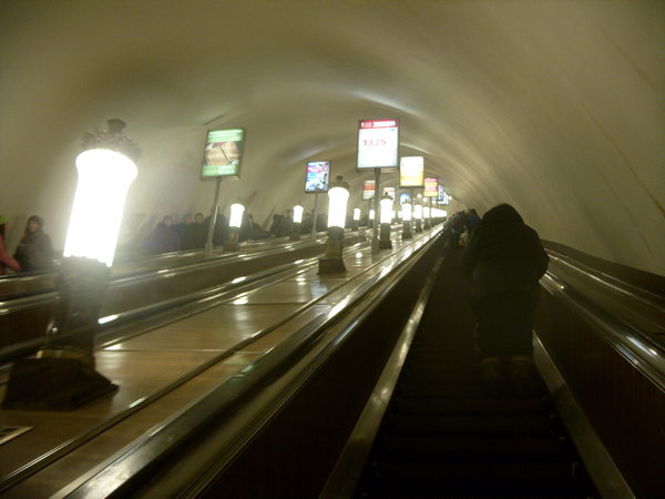 SDC11062.JPG