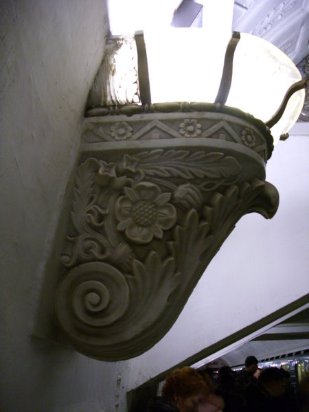 SDC10069.JPG