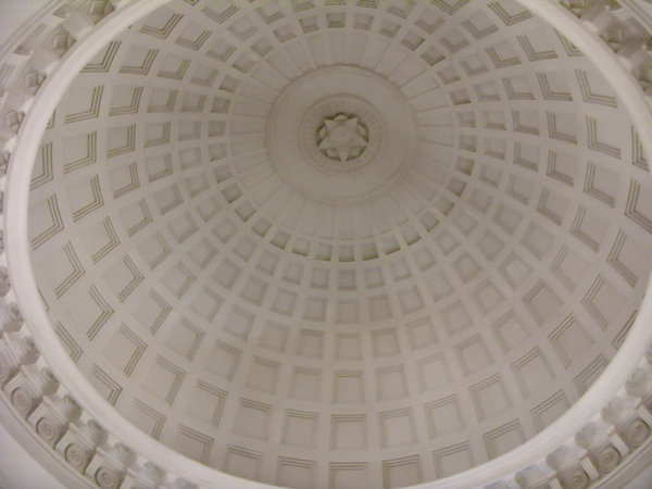 SDC10341.JPG