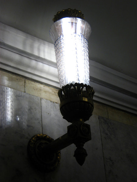 IMG_1723_мал.jpg