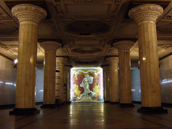 IMG_1709_мал.jpg