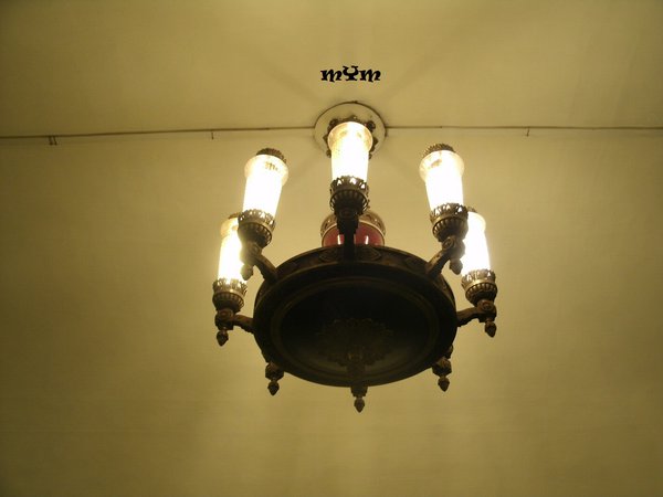 GEDC0288.JPG