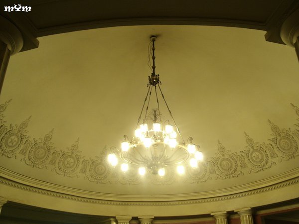 GEDC0297.JPG