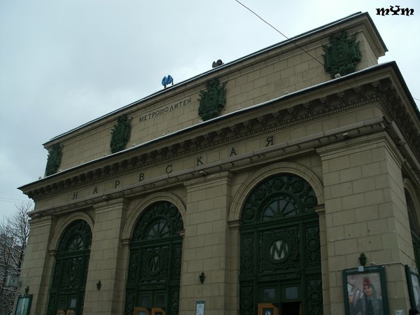 GEDC0299.JPG