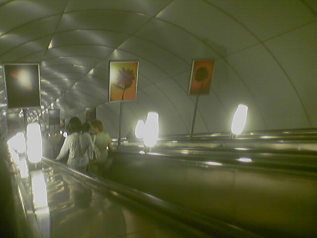 050726_094928.jpg