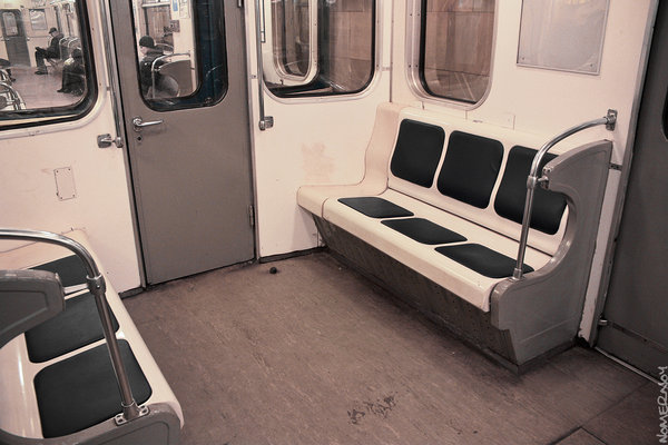 6386_2.jpg