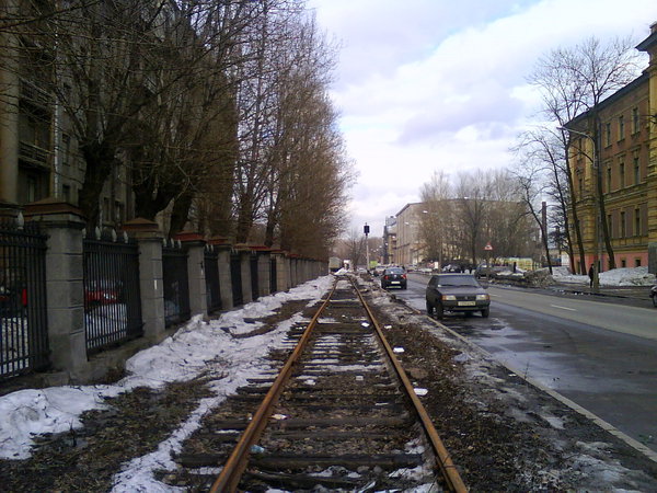 DSC01402.JPG
