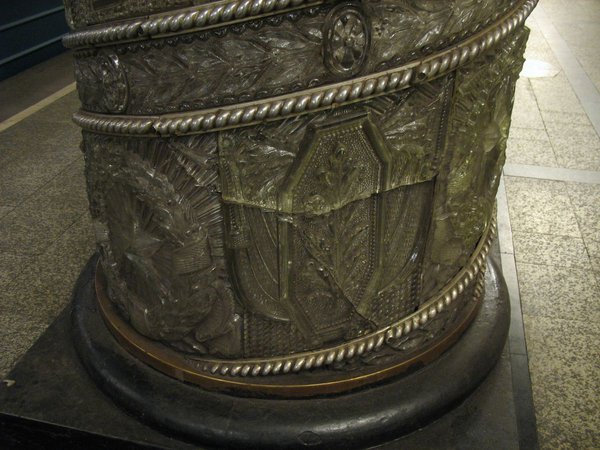 IMG_1077_r.jpg
