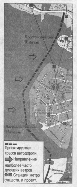 Невский врачебный вестник №6-99.jpg