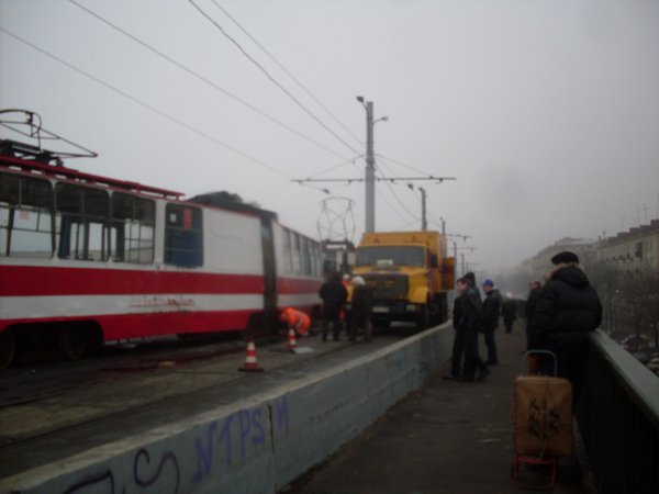 С другой стороны