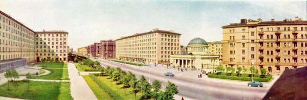 автово