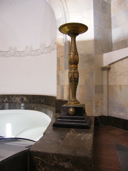 DSCF8520.JPG