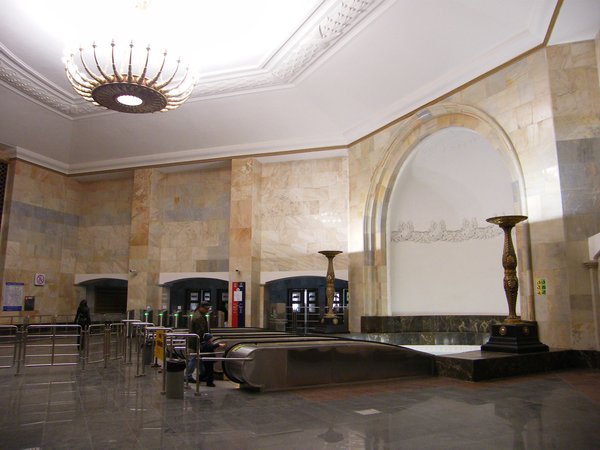 DSCF8521.JPG