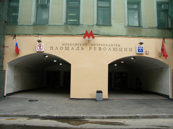 DSCF8351.JPG